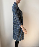 neuer VIVIAN GRAF Cardigan