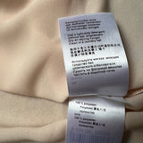 MARC CAIN Top