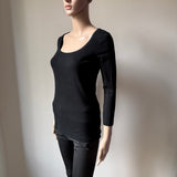 PETIT BATEAU Shirt