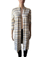 neuer VIVIAN GRAF Cardigan