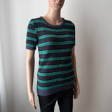 neues VIVIAN GRAF Shirt
