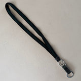 GUCCI Vintage Schlüsselband