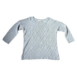 neuer VIVIAN GRAF „Sandra“ Pullover