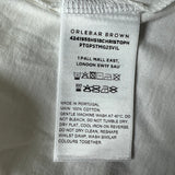 ORLEBAR BROWN T-Shirt