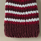 neue VIVIAN GRAF Mütze