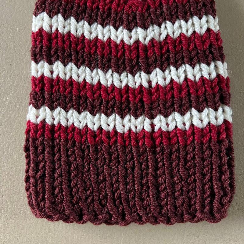 neue VIVIAN GRAF Mütze