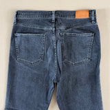 CITIZENS OF HUMANITY “Olivia” Jeans