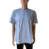 ONLY & SONS T-Shirt