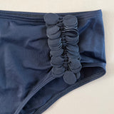 SIMONE PÉRÈLE Paloma Bandeau-Bikini