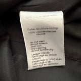 AKRIS PUNTO Kleid