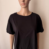 JUNE72 T-Shirt