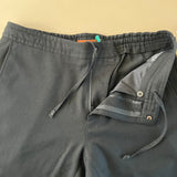 ZEGNA Hose