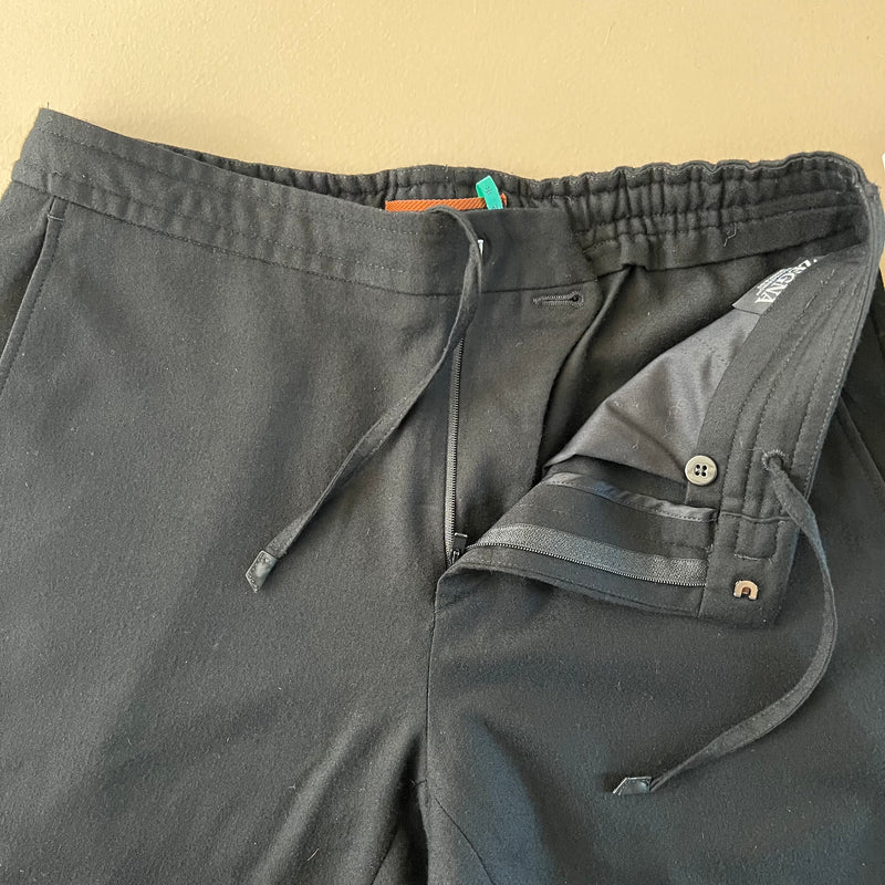 ZEGNA Hose
