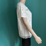 VILA T-Shirt