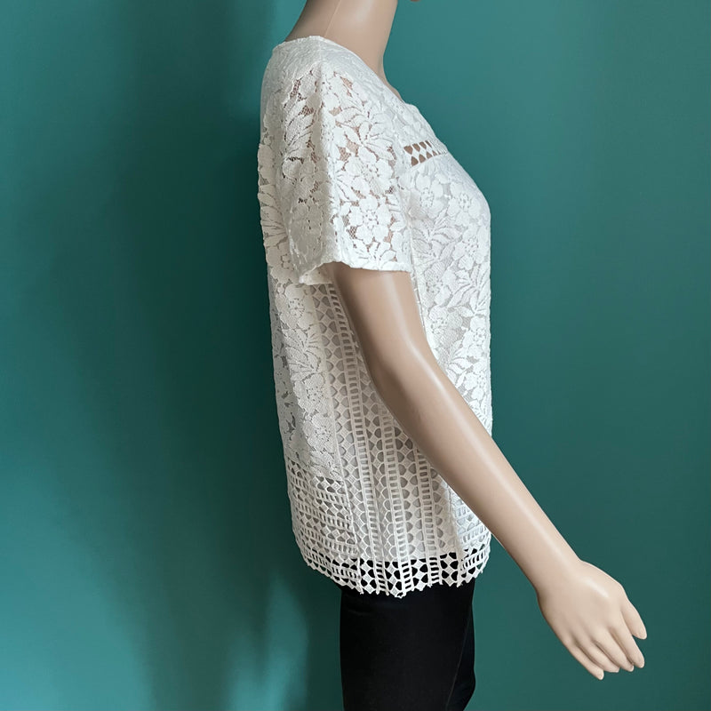 VILA T-Shirt