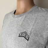 JET SET T-Shirt