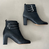 neue TABITHA SIMMONS Stiefeletten