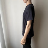 ONLY & SONS T-Shirt