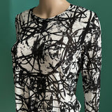 PROENZA SCHOULER Pullover