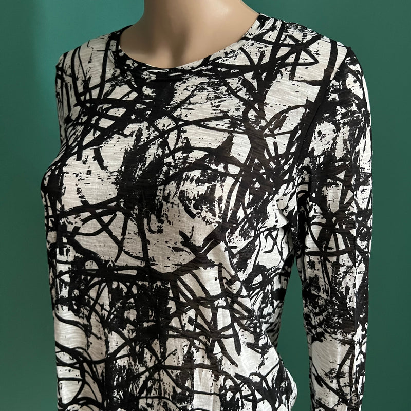 PROENZA SCHOULER Pullover