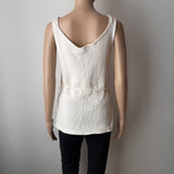 neues VIVIAN GRAF Top