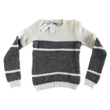 neuer VIVIAN GRAF „Mara“ Pullover