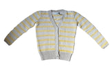 neuer VIVIAN GRAF Cardigan