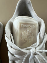 REEBOK Sneakers