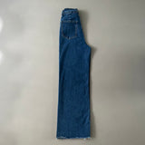ALAN RED Jeans