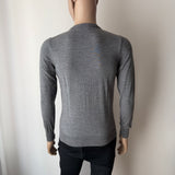 PELIKAMO Pullover