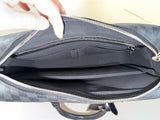 LOUIS VUITTON Porte-Documents Voyage Aktentasche
