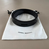 ISABEL MARANT Gürtel