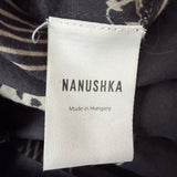 NANUSHKA Bluse