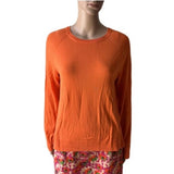 MASSIMO DUTTI Pullover