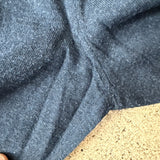 PELIKAMO Pullover