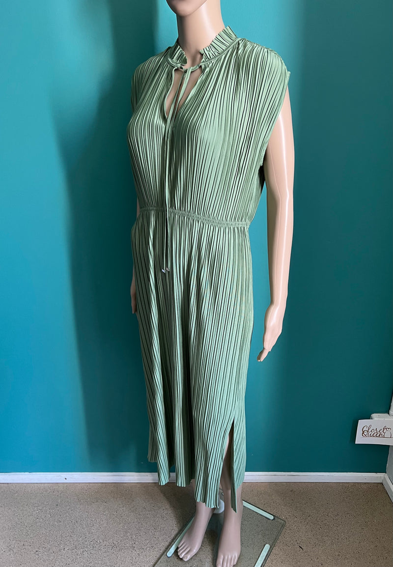 neues HUBO BOSS Kleid