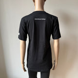 Apple „Mindful Minute Challenge“ T-Shirt