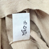 PELIKAMO Pullover