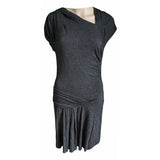 ISABEL MARANT ÉTOILE Kleid