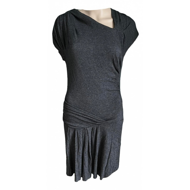 ISABEL MARANT ÉTOILE Kleid