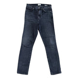 CITIZENS OF HUMANITY “Olivia” Jeans