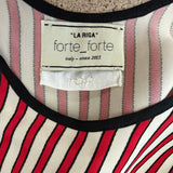 FORTE_FORTE Top