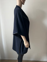 neues MASSIMO DUTTI Cape