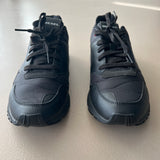 DIESEL „S-Complete“ Nylon Sneakers