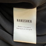 neues NANUSHKA Kleid