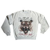 ANINE BING Pullover