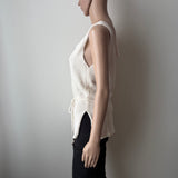 neues VIVIAN GRAF Top