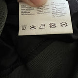 WEMOTO Blouson