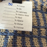 VIVIAN GRAF Cardigan