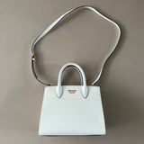 PRADA Bibliothèque Tasche